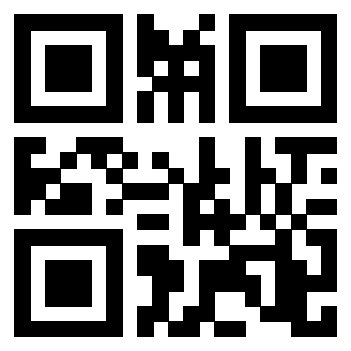 Il Qr Code di 3201555583