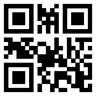 3201555586 QrCode associato