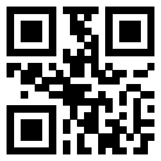 Scansione del Qr Code di 3201555587