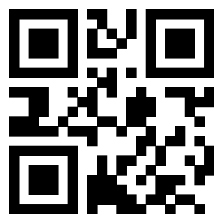 3201555588 Qr Code associato