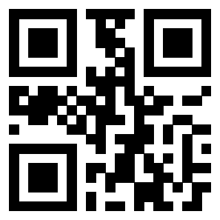 3201555590 - Immagine del QrCode associato