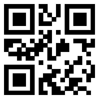 Il Qr Code di 3201555593