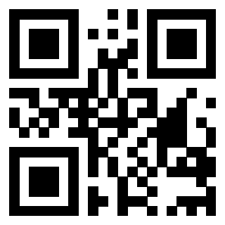 3201555594 QrCode associato