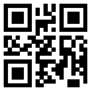 QrCode di 3201555595