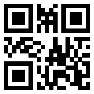 Il Qr Code di 3201555596