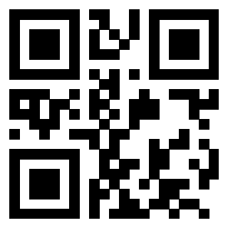 3201555597 Qr Code associato