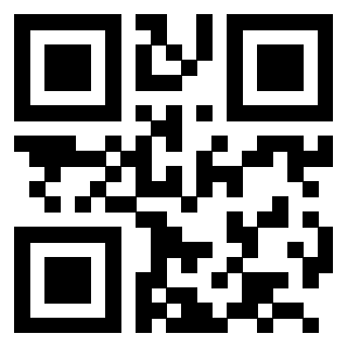 3201555606 Qr Code associato