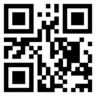 QrCode di 3201555607