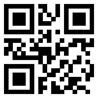 Scansione del Qr Code di 3201555608
