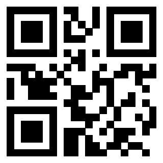 3201555610 QrCode associato