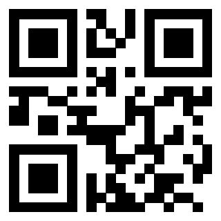 3201555614 Qr Code associato