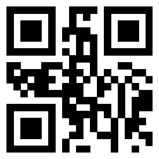 3201555616 QrCode associato