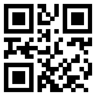 3201555621 QrCode associato