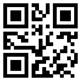 Il Qr Code di 3201555623