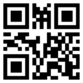 3201555626 - Immagine del QrCode