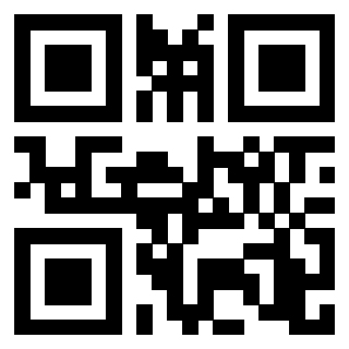 3201555630 Qr Code associato