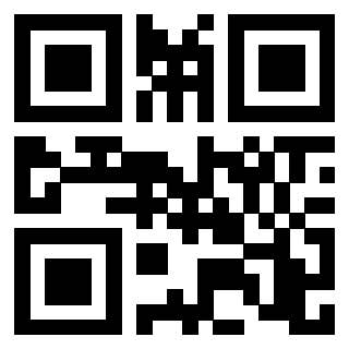 3201555636 - Immagine del QrCode