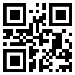 3201555638 Qr Code associato