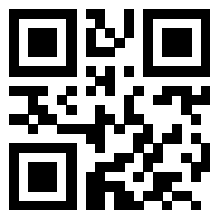 Qr Code di 3201555639