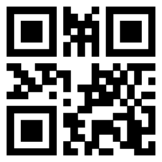 3201555640 - Immagine del Qr Code