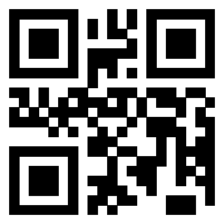 Scansione del Qr Code di 3201555641