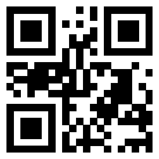 QrCode di 3201555643