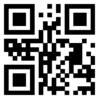 3201555644 Qr Code associato
