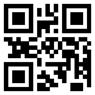 Immagine del QrCode di 3201555646