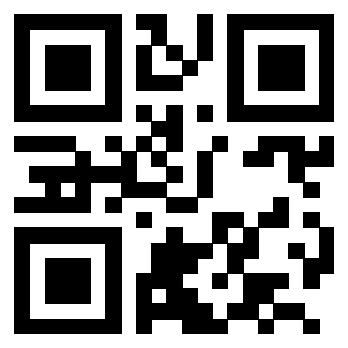 3201555649 - Immagine del Qr Code