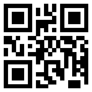 Il Qr Code di 3201555652