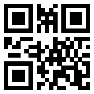 3201555653 Qr Code associato