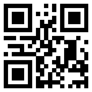 Scansione del Qr Code di 3201555657