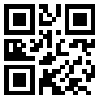 3201555660 QrCode associato