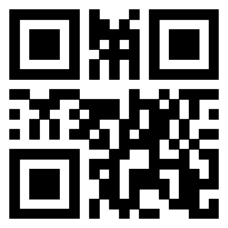 3201555665 QrCode associato