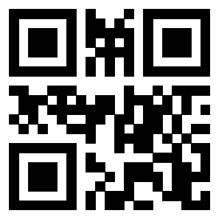 QrCode di 3201555666