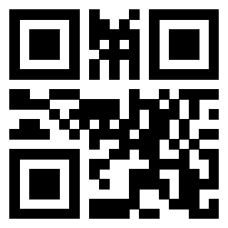 3201555667 - Immagine del QrCode associato