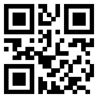 Qr Code di 3201555668