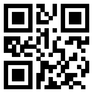3201555671 Qr Code associato