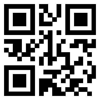 Qr Code di 3201555674