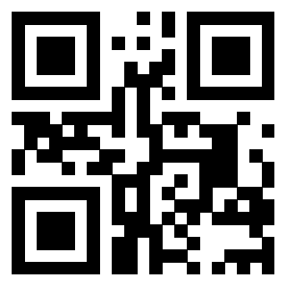 3201555675 - Immagine del QrCode