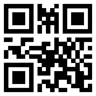 3201555677 QrCode associato