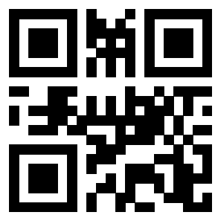 3201555680 QrCode associato
