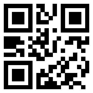 3201555681 QrCode associato