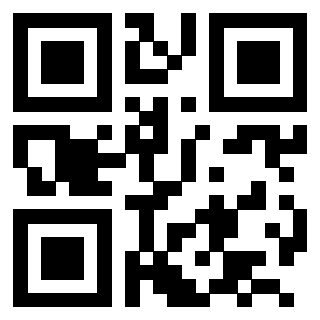 3201555685 - Immagine del Qr Code