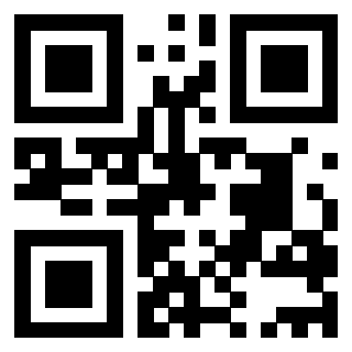 Qr Code di 3201555689