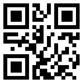 3201555690 QrCode associato