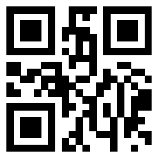 QrCode di 3201555694