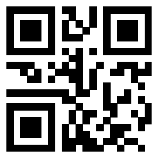 3201555696 Qr Code associato