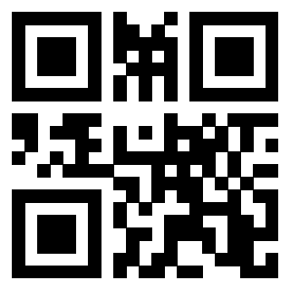 3201555697 - Immagine del Qr Code