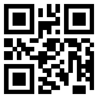 3201555698 Qr Code associato